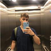 Clases particulares de semiología clínica, para alumnos de 3/4to de medicina